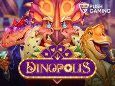 Best casino sign up deals23